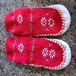 🇳🇴 Norwegian Leather Moccasins 🇳🇴